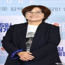 SG부동산중개법인 이미지
