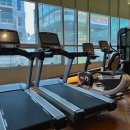 ONECLASS PT Daum카페