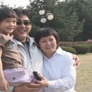 나는조선의왕족이다 이미지