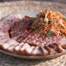 농장민박 이미지