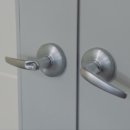 서울과학기술대학교 무궁관 이미지