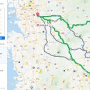 마린한증사우나 이미지