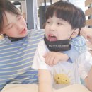 투썸플레이스화순전남대 | 6월초 일상로그 먹방기록