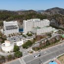 성가롤로병원 이미지