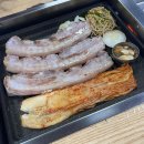 KB국민은행 가야지점 앞 이미지