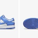 로우코스트 이미지