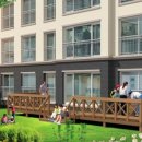 천안용곡중학교 이미지