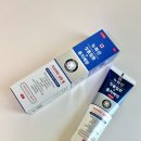 비타콕 | 잇몸치약 비타콕