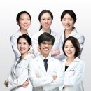 강서구 화곡동 한의원 청담부부한의원 위치 오는길 후기