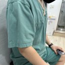 바른손길안마원 | 후암동마사지 맹인 안마사가 운영하는 용산 세명안마원 솔직 후기입니다