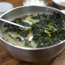 부전식당 이미지