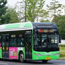 잠실새내역.잠실2동주민센터 이미지