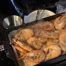 렛츠고강화캠핑 이미지