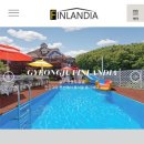 핀란디아펜션 이미지