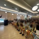 독서로학습학원