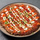 너구리 소굴 이미지