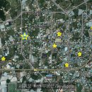 신효동-29 이미지