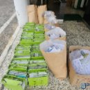 대진케미칼 이미지