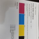 마포카독크 이미지