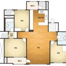 논현1-109 이미지