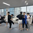 군산유도관(유도) 이미지