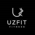 유즈핏(UZFIT) 마산점 이미지