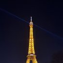 카이로약국 이미지