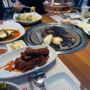 우리랑(천리점)