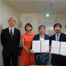 중부대학교 교육대학원 이미지