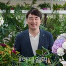 올리브플라워 - 8704 | 올리브플라워