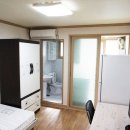 센텀우신부동산공인중개사사무소 이미지