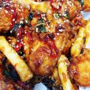 스모프치킨인동점 이미지