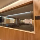 [모태산후조리원]리모델링 후 입실 후기(특실)