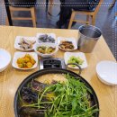 나루터민물매운탕 이미지