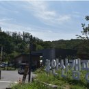 초안산캠핑장 이미지