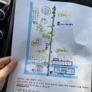 [경기도 / 포천] 아버지의 숲 산정캠프 - 파랑새둥지 7 후기, 애견동반 가능한 캠핑장