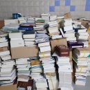 맑은수의원 이미지