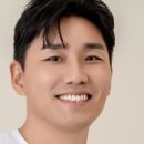 오현호 네이버블로그