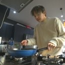 하우스앤엘이디