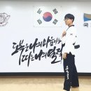 흑룡체육관 이미지