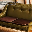 토마린 Daum카페