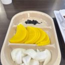 요리왕꼬막짬뽕