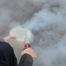 제이클리닝(J클리닝) 이미지