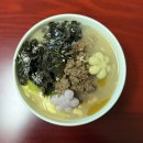 누리떡집 | [ 2026.02.13 ~ 02.17 ] 설연휴 4박 5일 부산 힐링