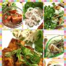 계피랑마요랑 이미지