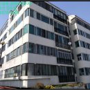 석전동284 이미지