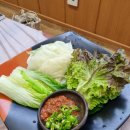 만복식당 이미지