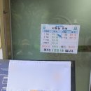 손해평가사 2025년 제11회 1차시험 후기