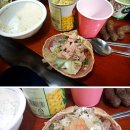 강구시장 이미지