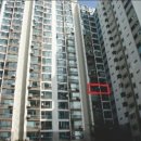 당진청구@ 이미지